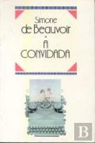 A Convidada