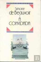 A Convidada