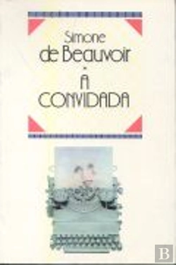 Bertrand.pt - A Convidada