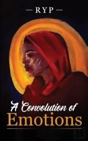 A Convolution Of Emotions