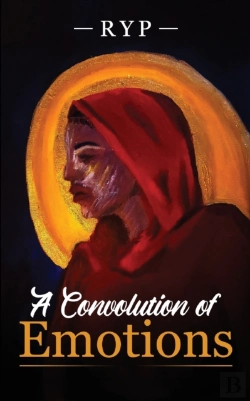 Bertrand.pt - A Convolution Of Emotions