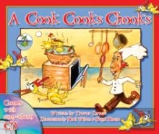 A Cook Cooks Chooks