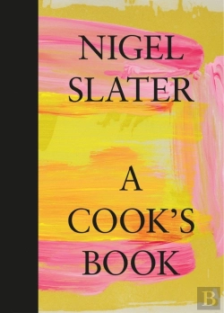 Bertrand.pt - A Cookâ€™S Book