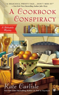 Bertrand.pt - A Cookbook Conspiracy