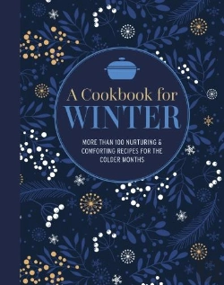 Bertrand.pt - A Cookbook For Winter
