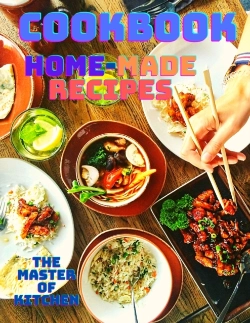 Bertrand.pt - A Cookbook With Easy Home-Made Recipes
