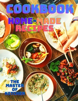 Bertrand.pt - A Cookbook With Easy Home-Made Recipes
