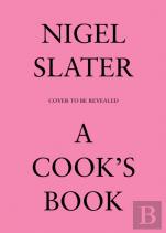 A Cook'S Book