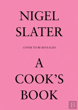 Bertrand.pt - A Cook'S Book