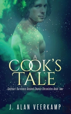 Bertrand.pt - A Cook'S Tale