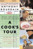 A Cook'S Tour