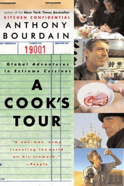 Bertrand.pt - A Cook'S Tour