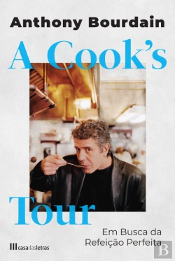 Bertrand.pt - A Cook's Tour