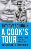 A Cook'S Tour