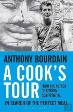 Bertrand.pt - A Cook'S Tour