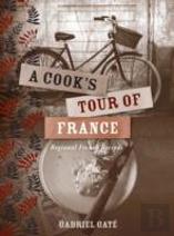 A Cook'S Tour Of France