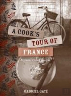 Bertrand.pt - A Cook'S Tour Of France