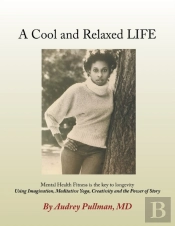 A Cool And Relaxed Life