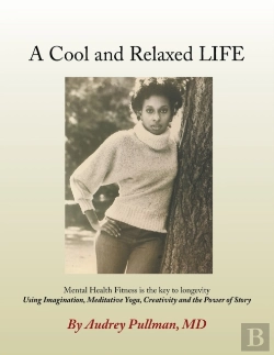 Bertrand.pt - A Cool And Relaxed Life