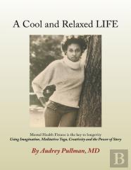 A Cool And Relaxed Life