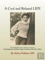 A Cool And Relaxed Life