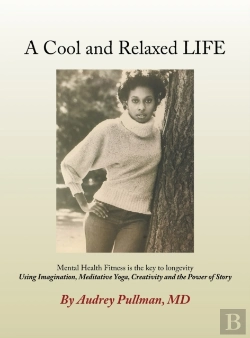 Bertrand.pt - A Cool And Relaxed Life