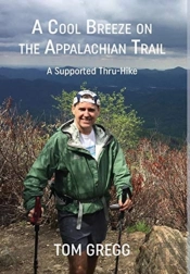 A Cool Breeze On The Appalachian Trail