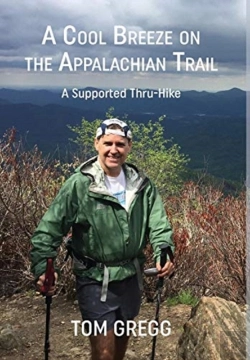 Bertrand.pt - A Cool Breeze On The Appalachian Trail