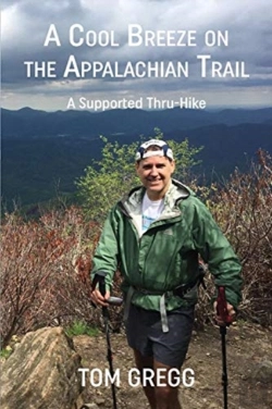Bertrand.pt - A Cool Breeze On The Appalachian Trail