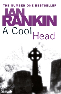 Bertrand.pt - A Cool Head