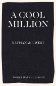 A Cool Million