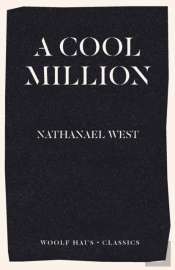 A Cool Million