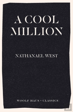 Bertrand.pt - A Cool Million