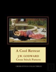 A Cool Retreat