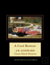 A Cool Retreat