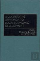 A Cooperative Approach To Local Economic Development