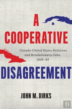 Bertrand.pt - A Cooperative Disagreement