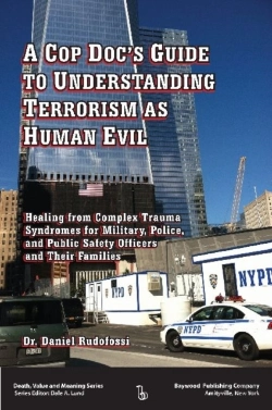 Bertrand.pt - A Cop Doc'S Guide To Understanding Terrorism As Human Evil
