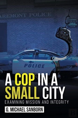 Bertrand.pt - A Cop In A Small City