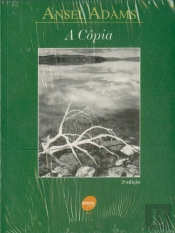 A Cópia