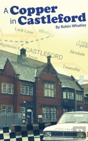 A Copper In Castleford