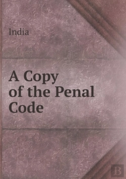Bertrand.pt - A Copy Of The Penal Code