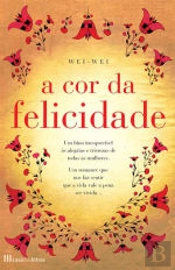 A Cor da Felicidade