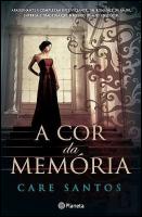 A Cor da Memória