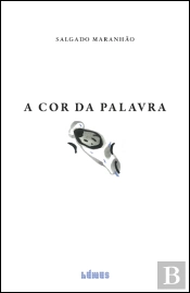 A Cor da Palavra