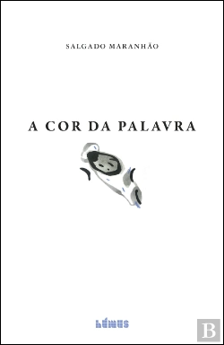 Bertrand.pt - A Cor da Palavra