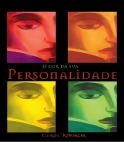A Cor da Sua Personalidade