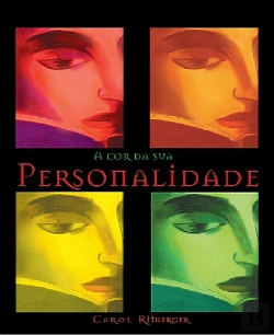 Bertrand.pt - A Cor da Sua Personalidade