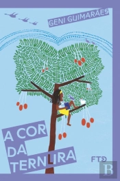 A Cor Da Ternura
