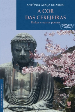 Bertrand.pt - A Cor das Cerejeiras